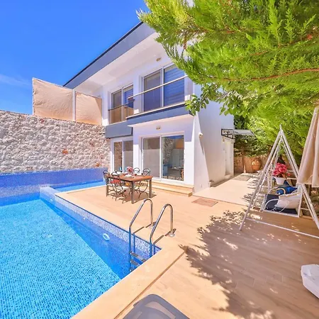Villa Onay 2