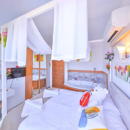 Onay 2 Villa *